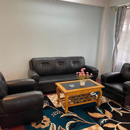Keeon Private Room Top 西隆 外观 照片
