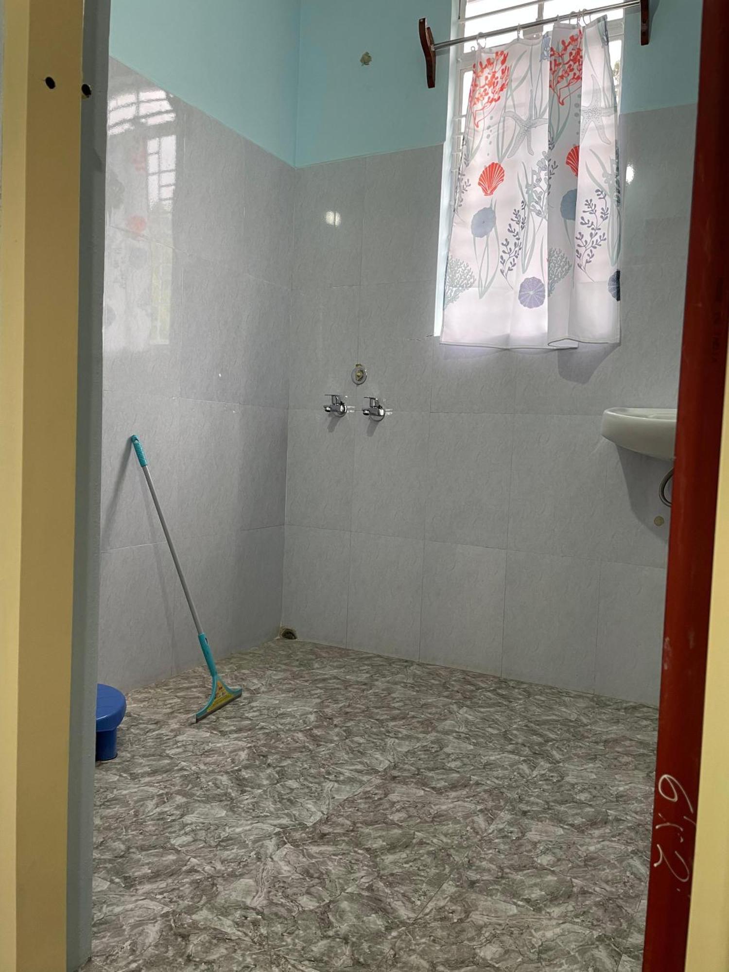 Keeon Private Room Top 西隆 外观 照片